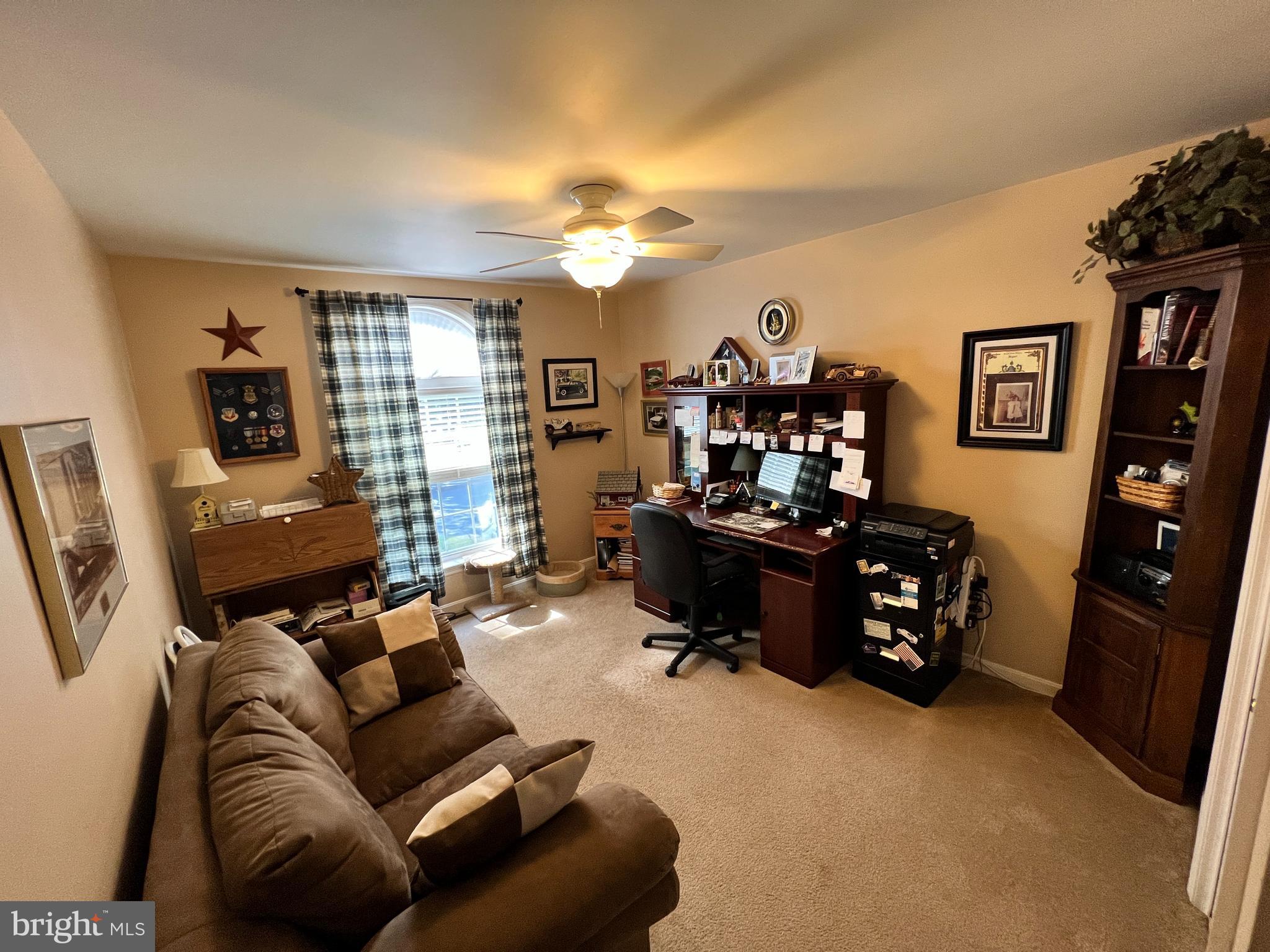 99 Gunhart Road Mohnton, PA 19540 - Photo 22 of 46