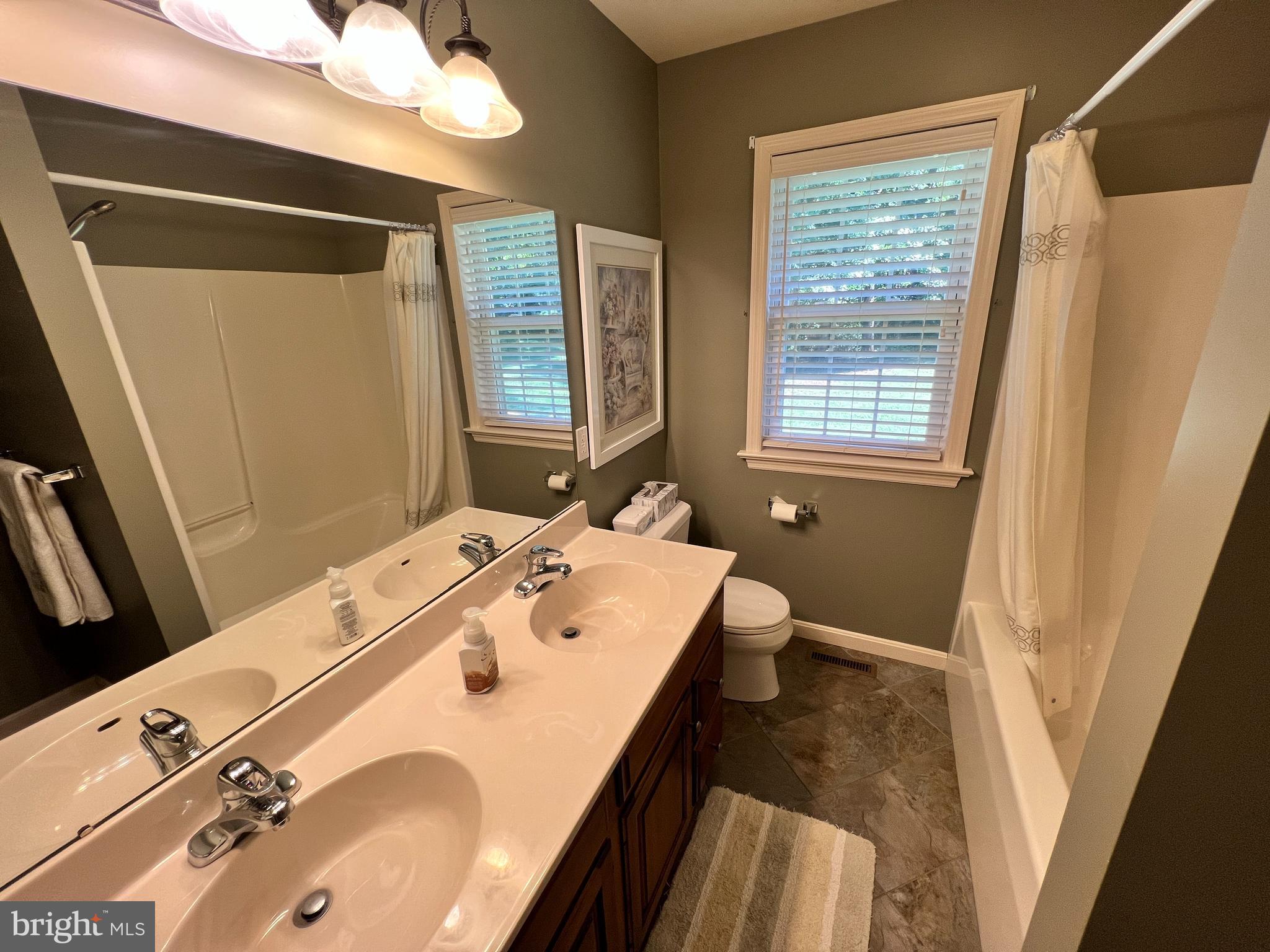 99 Gunhart Road Mohnton, PA 19540 - Photo 23 of 46