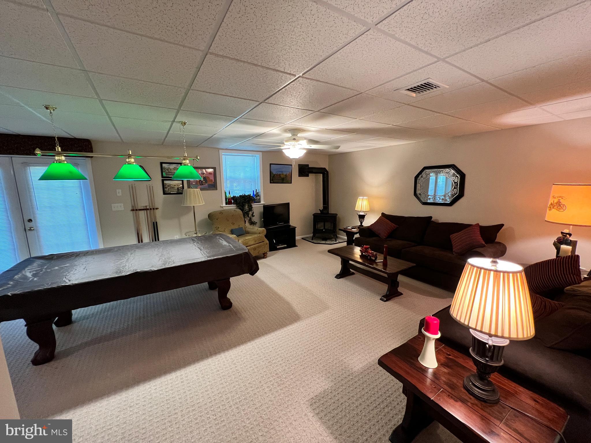 99 Gunhart Road Mohnton, PA 19540 - Photo 25 of 46