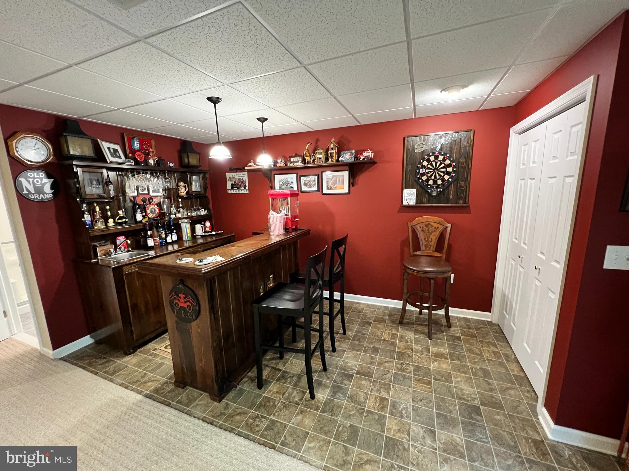 99 Gunhart Road Mohnton, PA 19540 - Photo 26 of 46