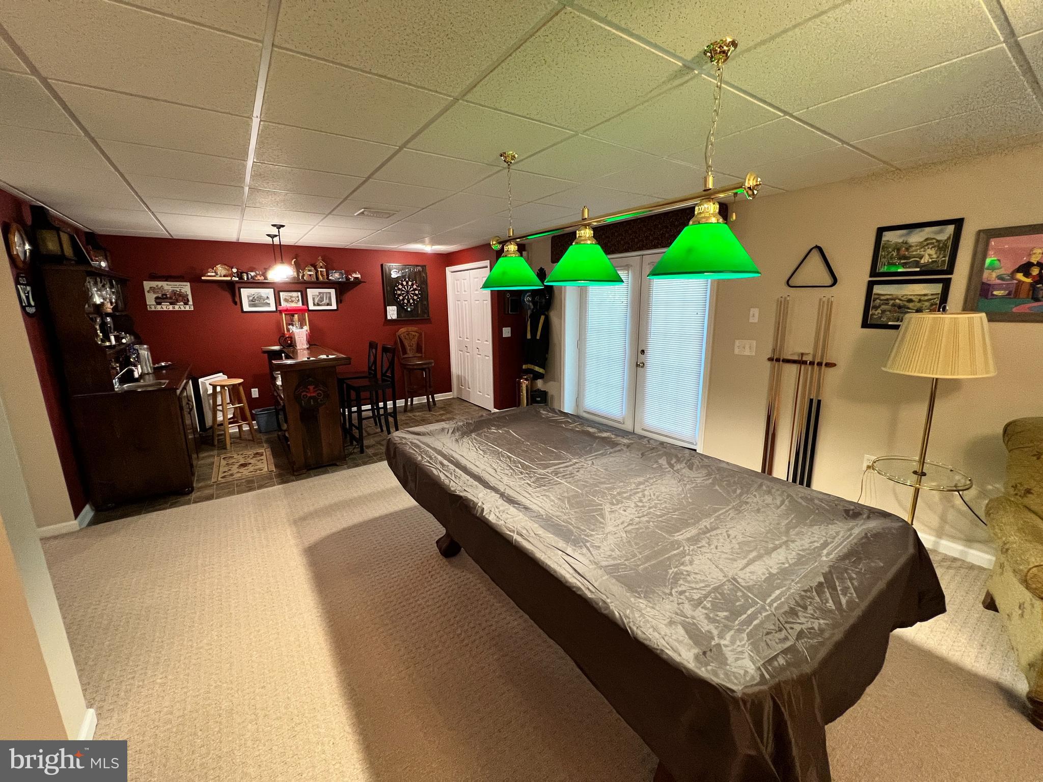 99 Gunhart Road Mohnton, PA 19540 - Photo 27 of 46