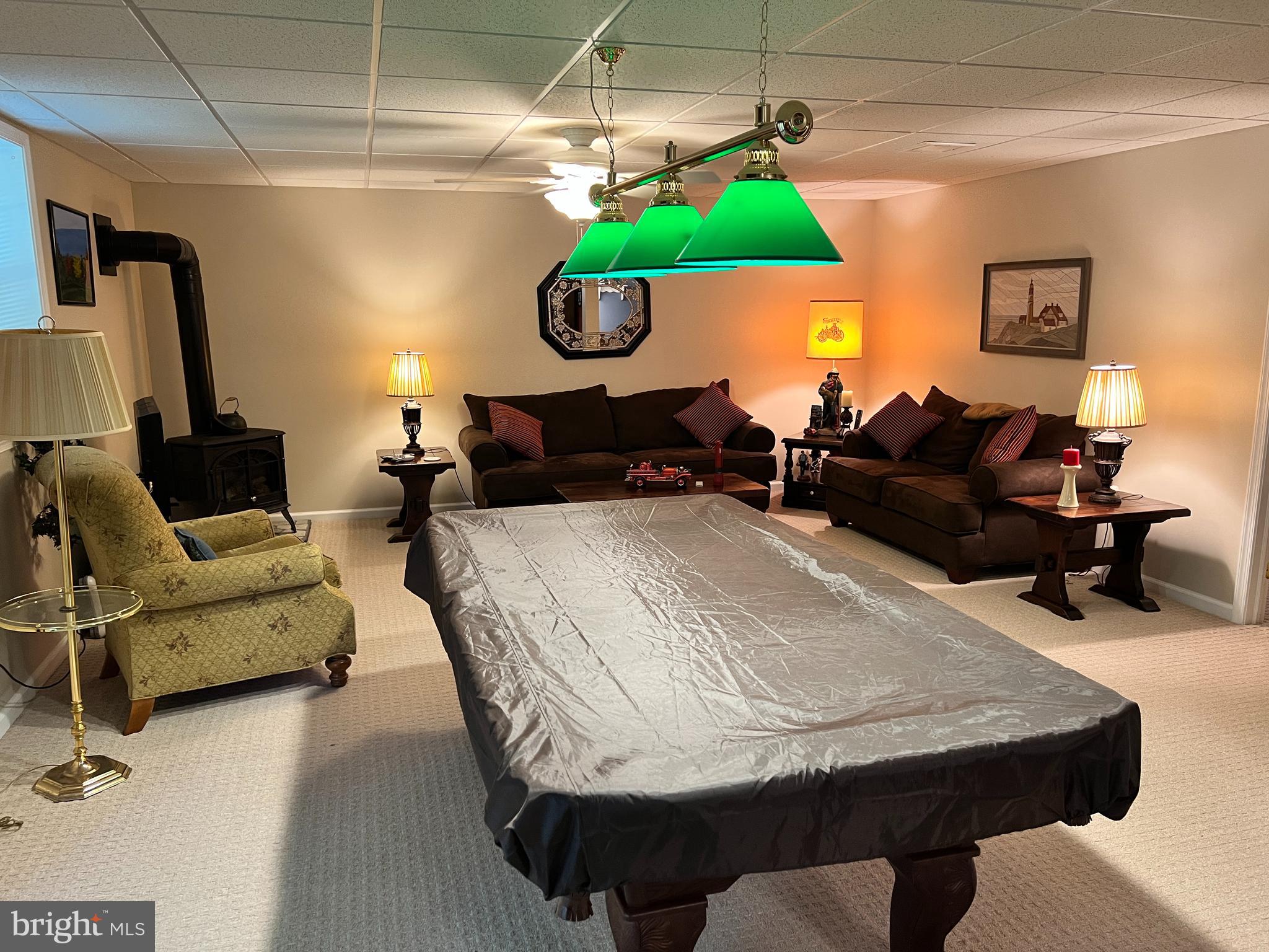 99 Gunhart Road Mohnton, PA 19540 - Photo 28 of 46