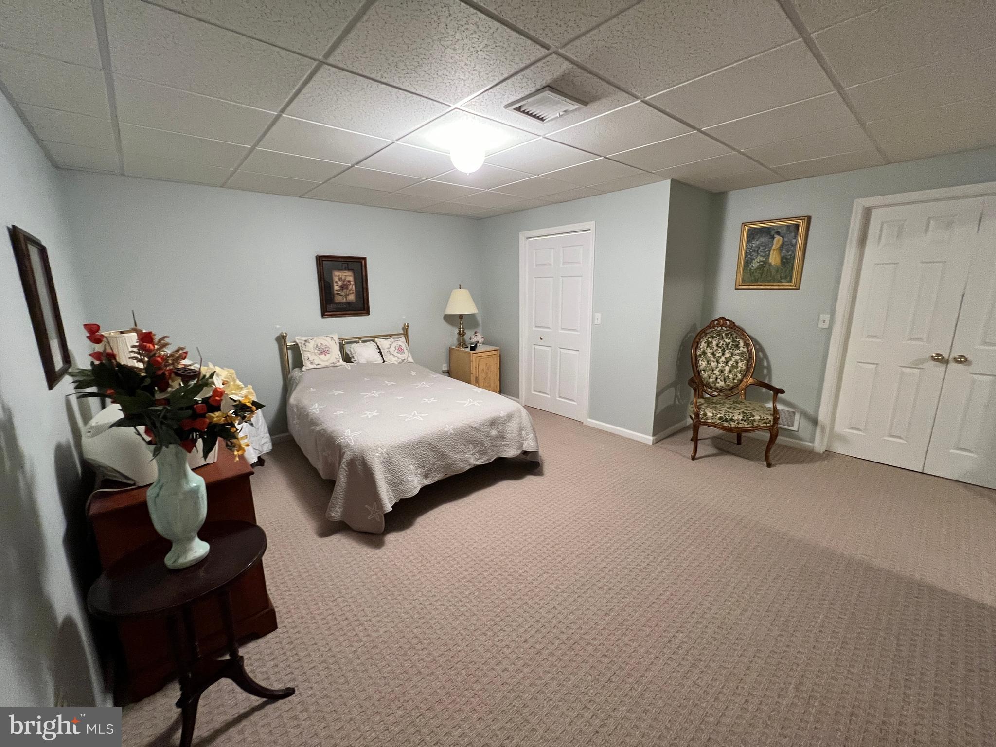 99 Gunhart Road Mohnton, PA 19540 - Photo 29 of 46