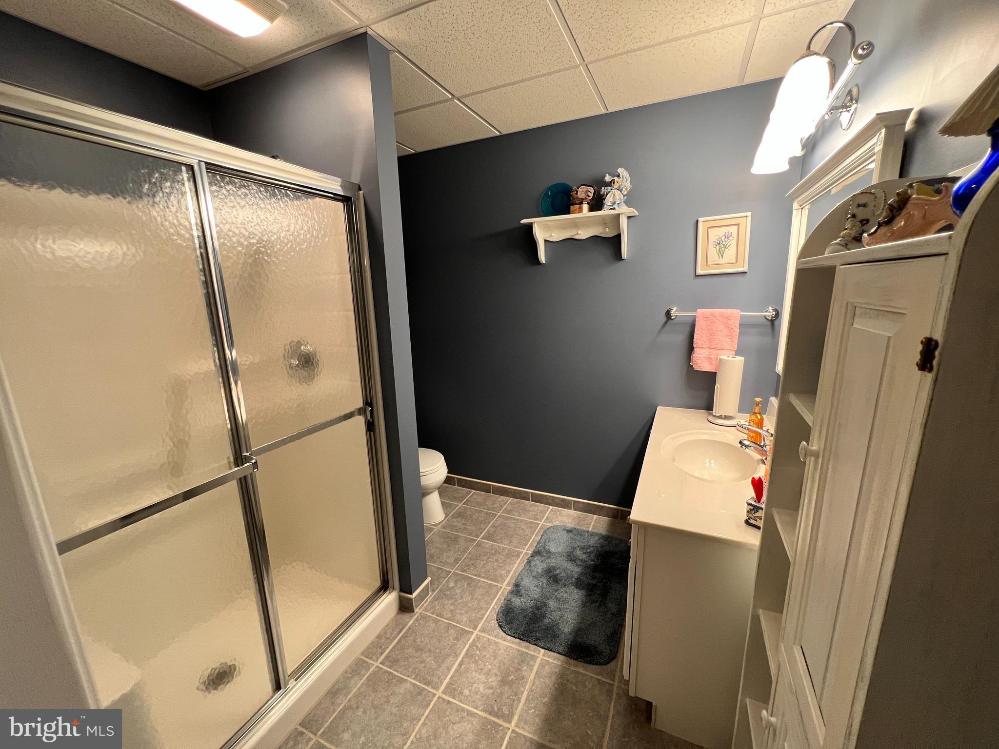 99 Gunhart Road Mohnton, PA 19540 - Photo 31 of 46