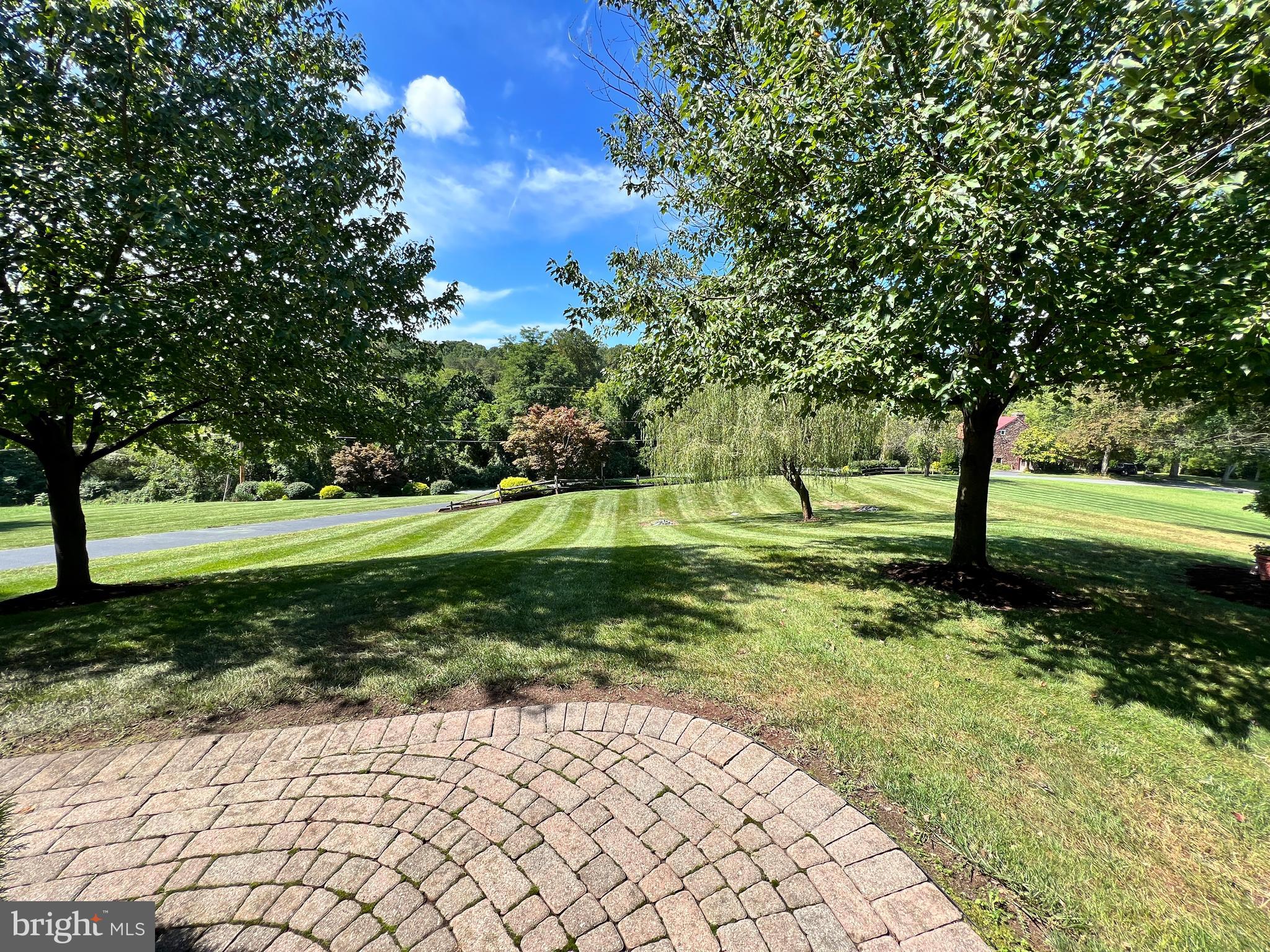 99 Gunhart Road Mohnton, PA 19540 - Photo 36 of 46