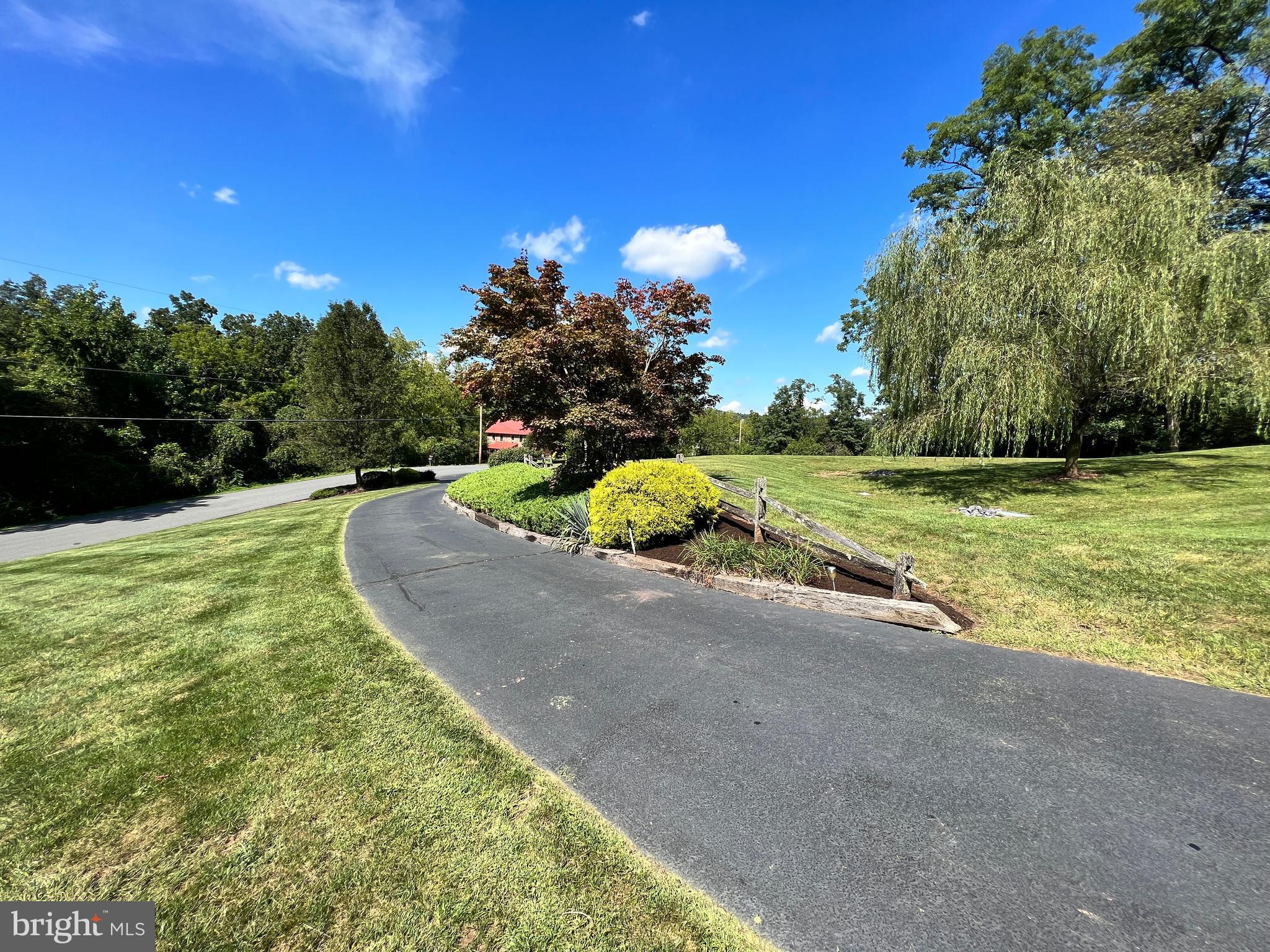 99 Gunhart Road Mohnton, PA 19540 - Photo 38 of 46