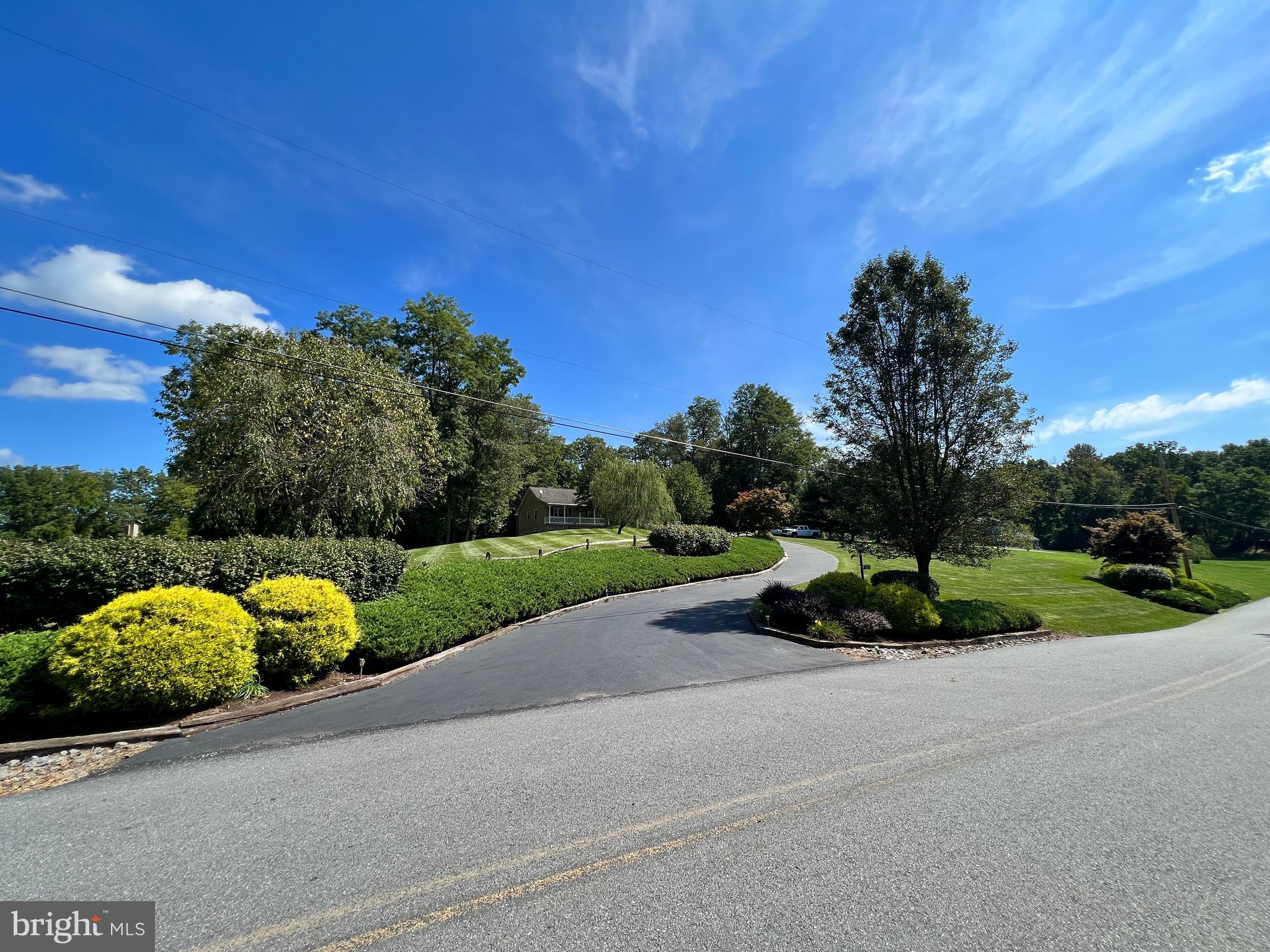 99 Gunhart Road Mohnton, PA 19540 - Photo 39 of 46