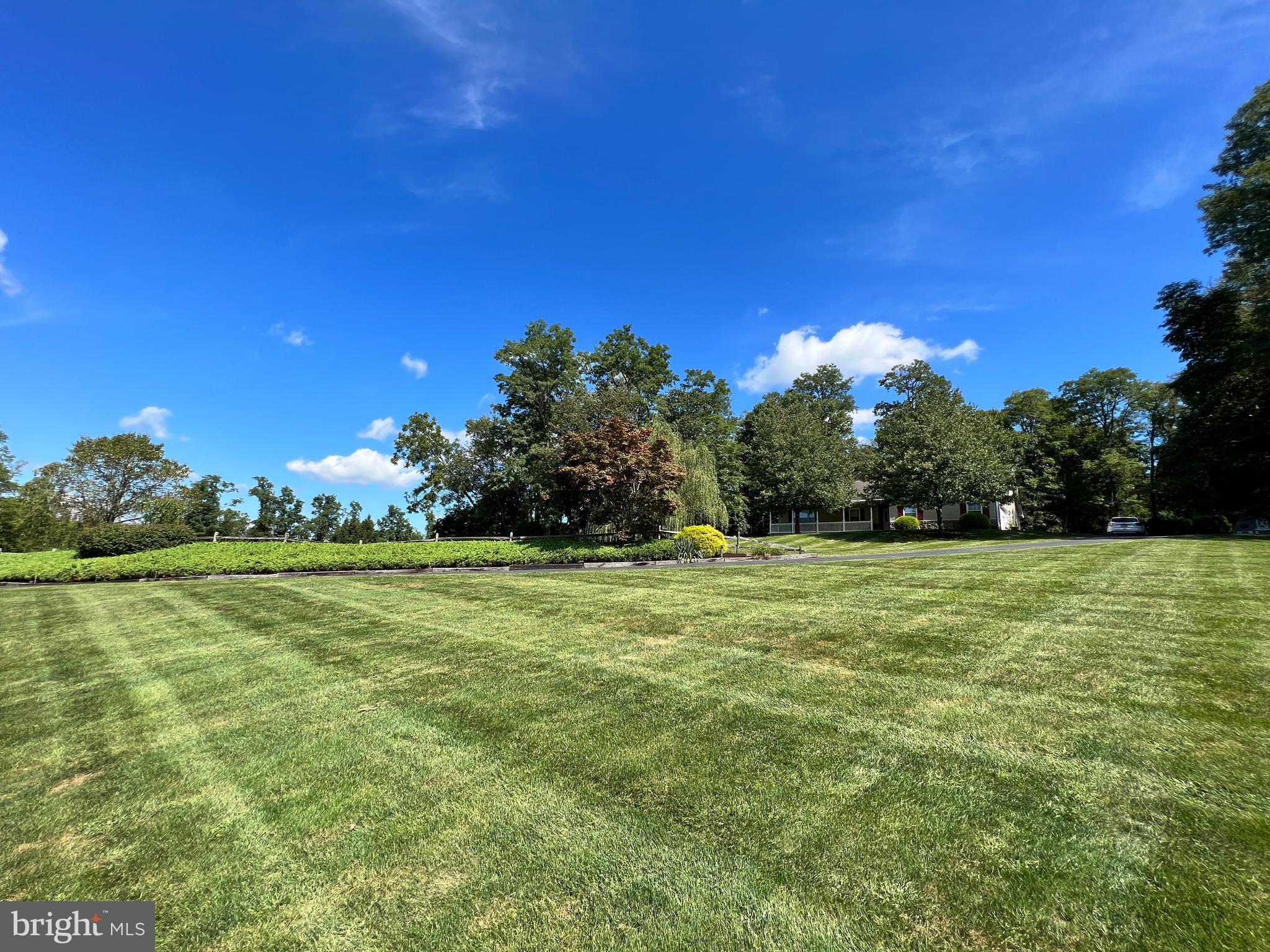 99 Gunhart Road Mohnton, PA 19540 - Photo 40 of 46