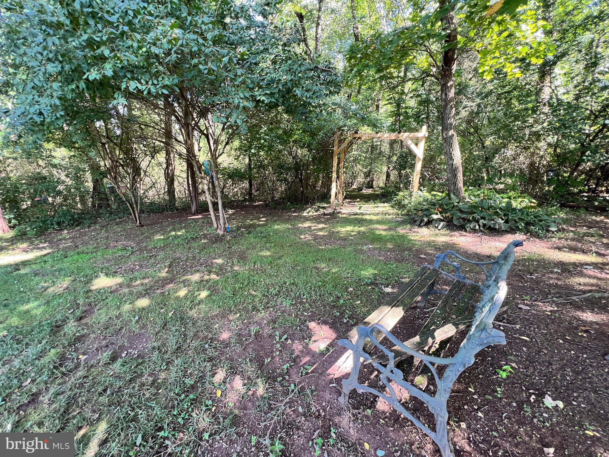 99 Gunhart Road Mohnton, PA 19540 - Photo 41 of 46