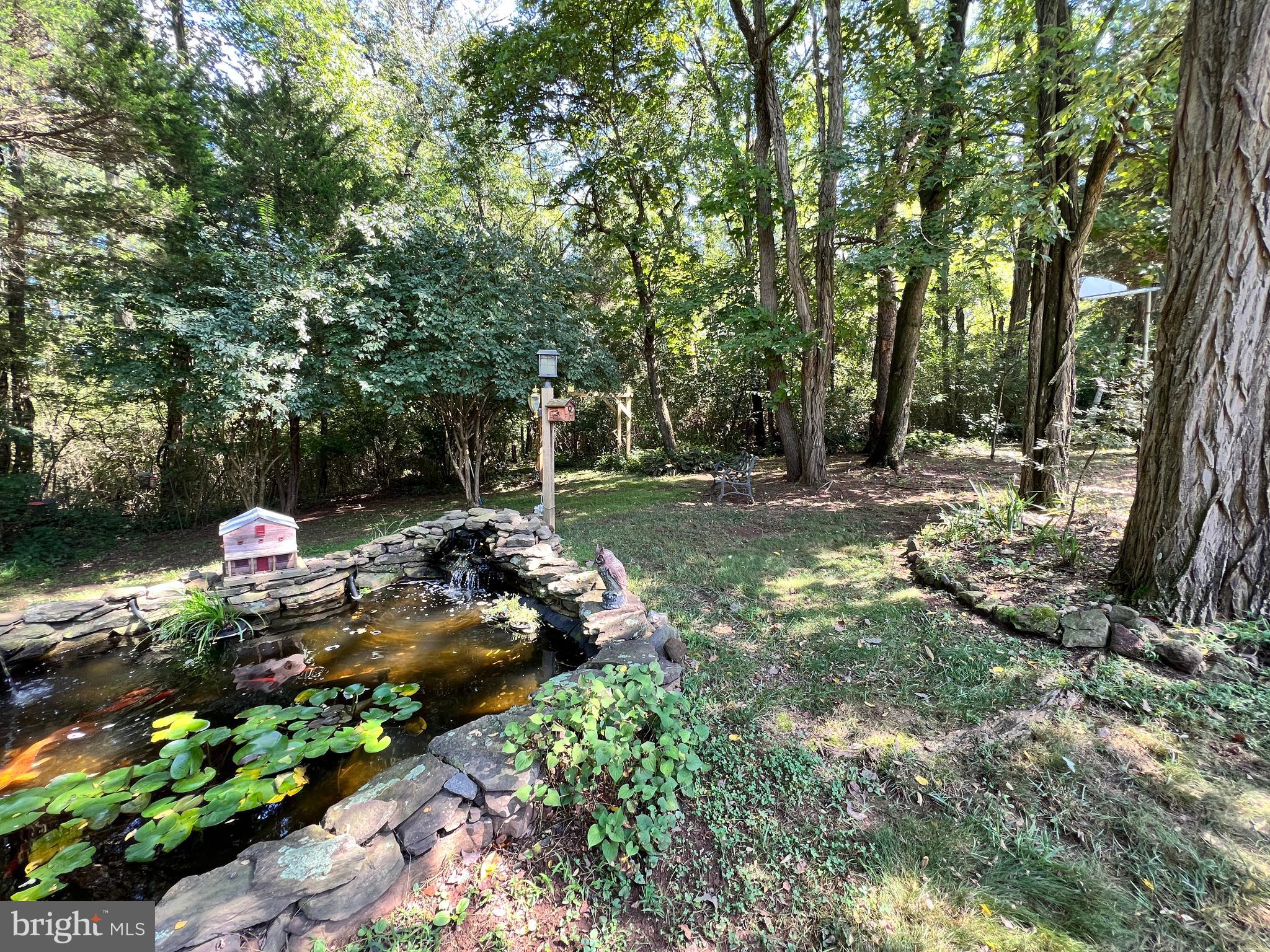 99 Gunhart Road Mohnton, PA 19540 - Photo 42 of 46