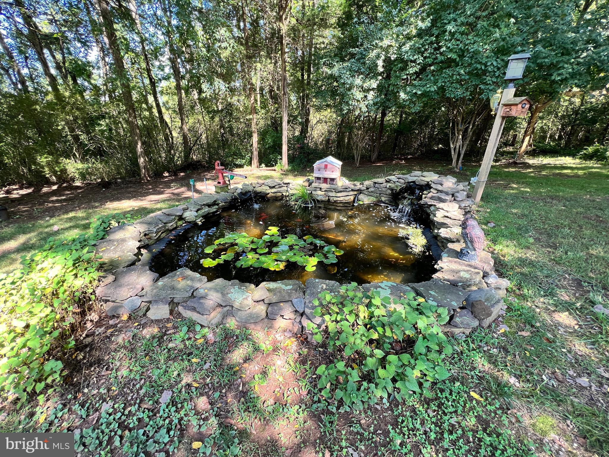 99 Gunhart Road Mohnton, PA 19540 - Photo 43 of 46