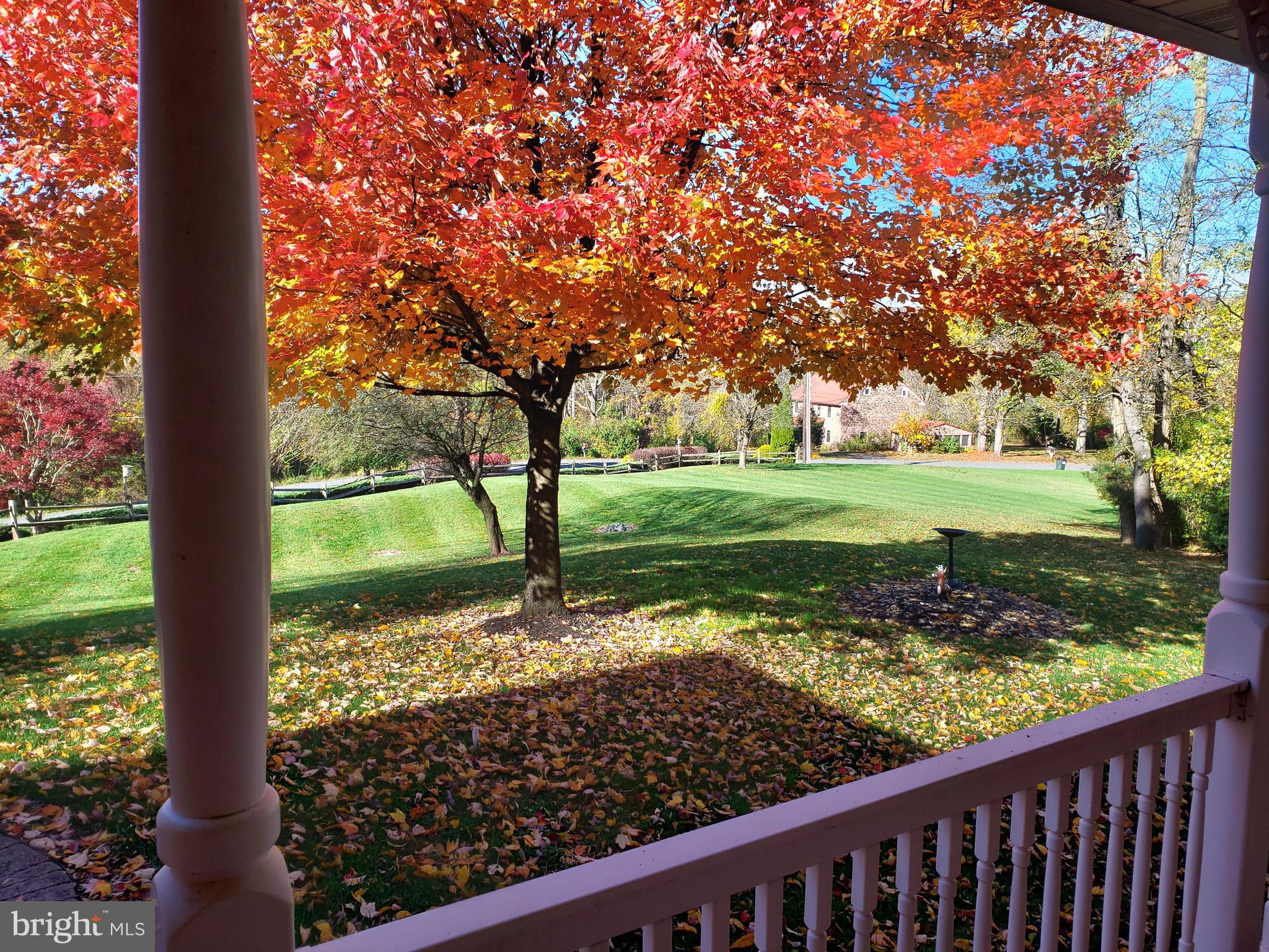 99 Gunhart Road Mohnton, PA 19540 - Photo 45 of 46