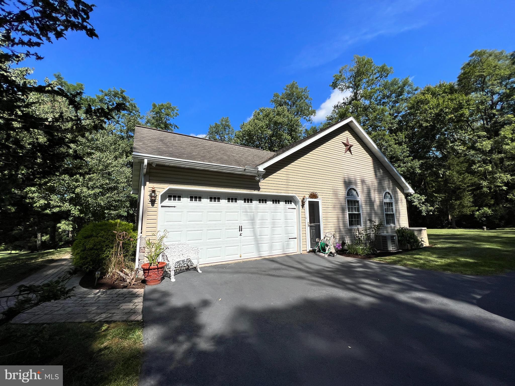 99 Gunhart Road Mohnton, PA 19540 - Photo 6 of 46