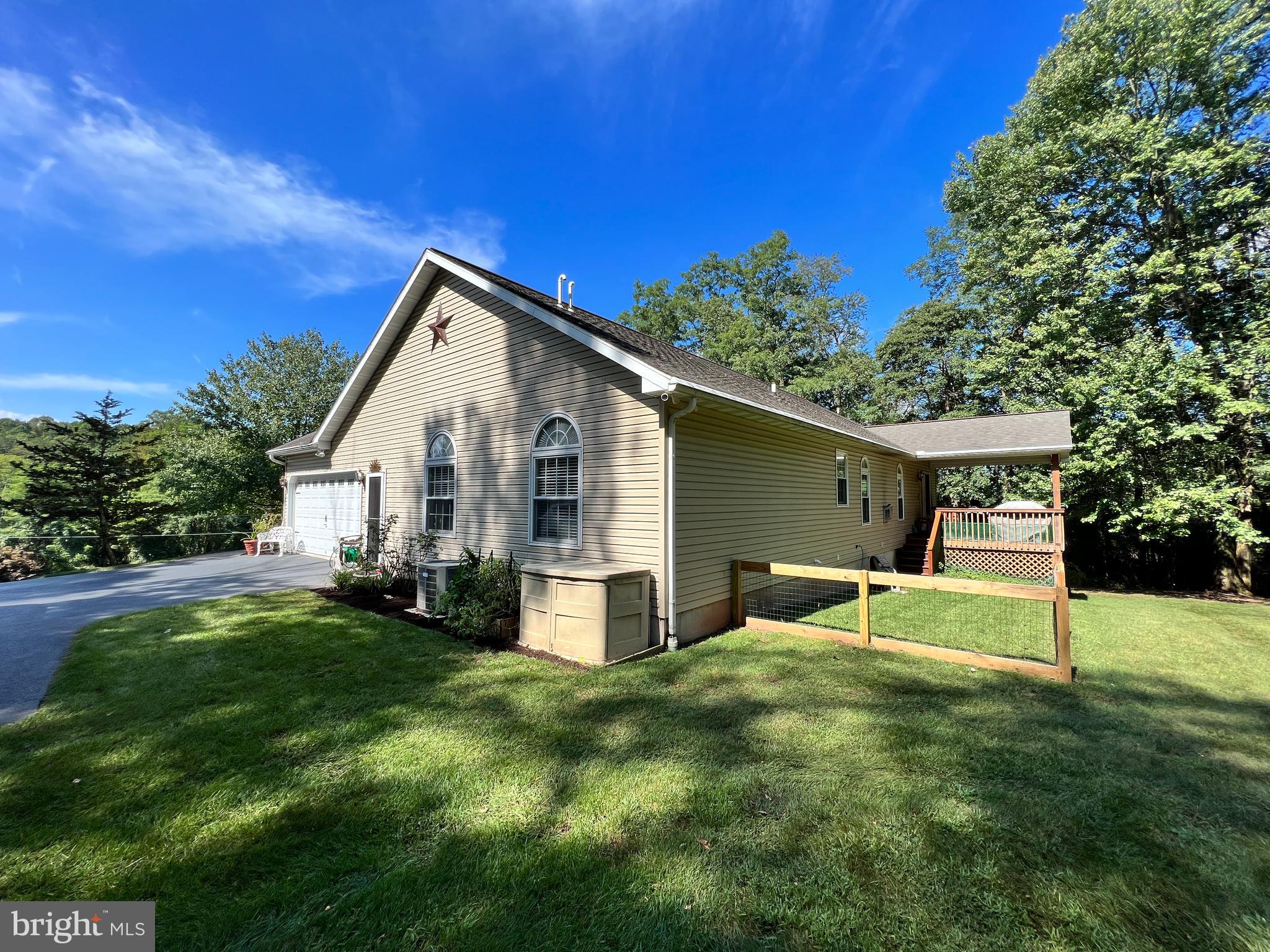 99 Gunhart Road Mohnton, PA 19540 - Photo 7 of 46