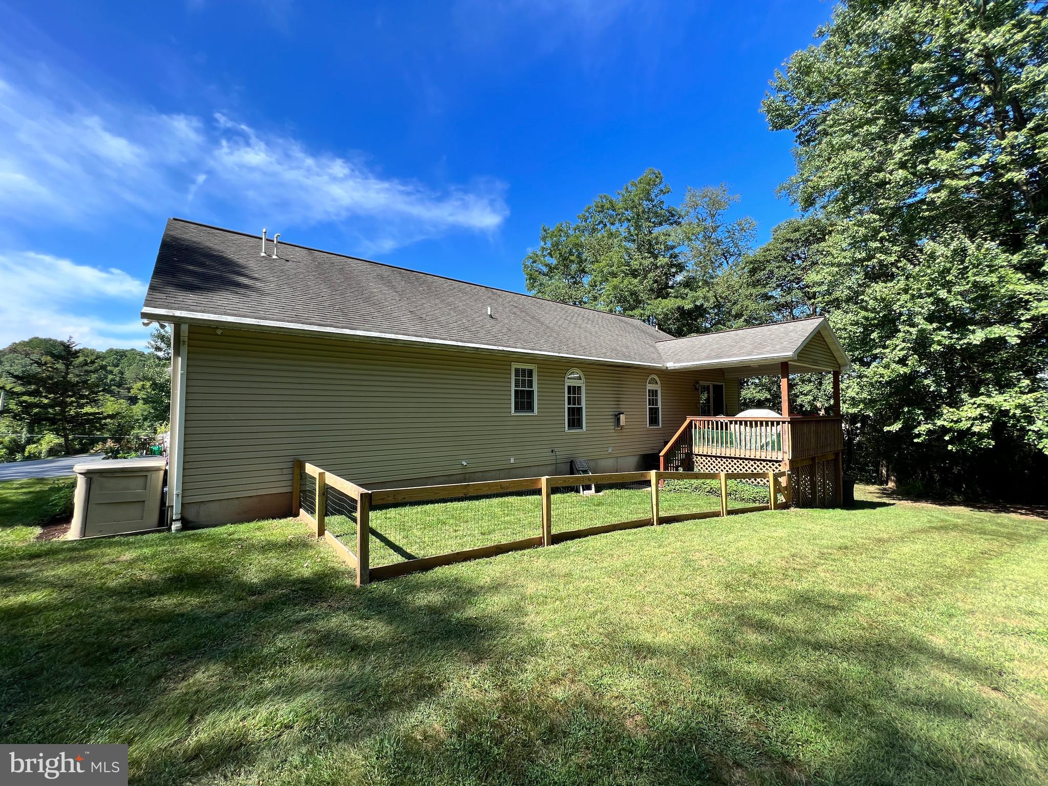 99 Gunhart Road Mohnton, PA 19540 - Photo 8 of 46