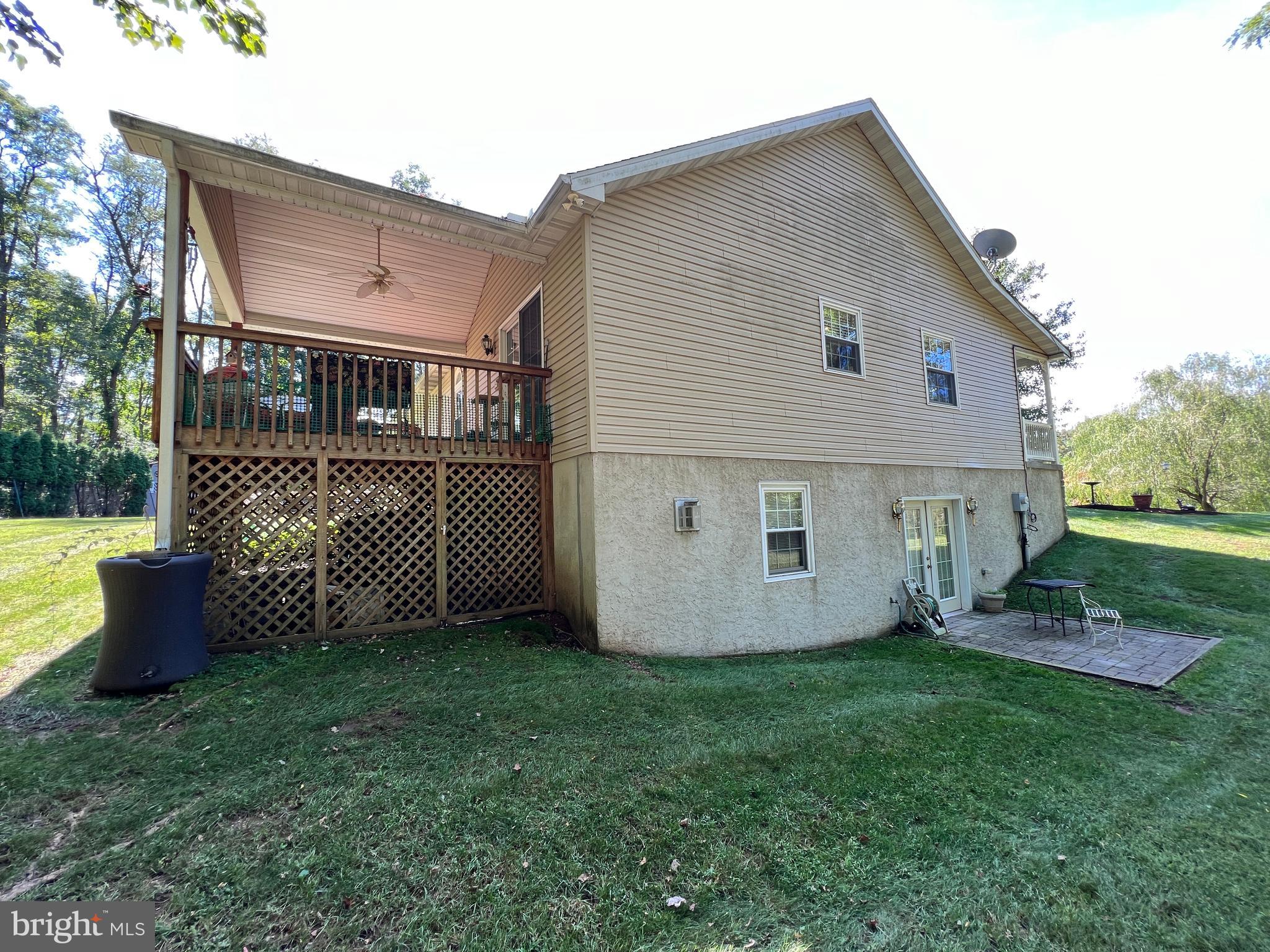 99 Gunhart Road Mohnton, PA 19540 - Photo 9 of 46