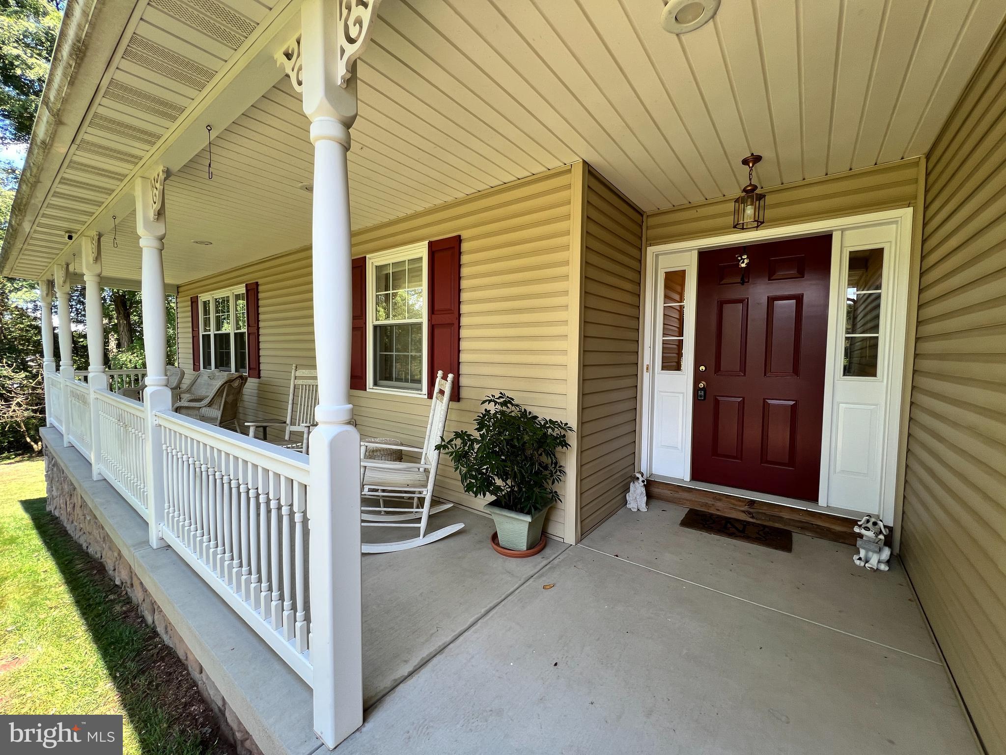 99 Gunhart Road Mohnton, PA 19540 - Photo 10 of 46