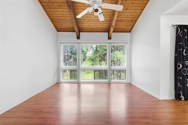 $159,700 | 6060 Peregrine Avenue, Unit 17E, Orlando, FL 32819