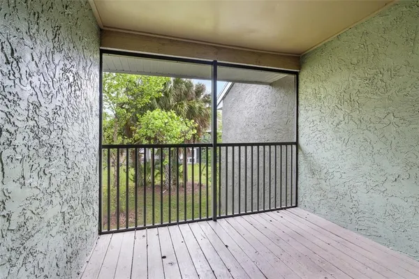 $159,700 | 6060 Peregrine Avenue, Unit 17E, Orlando, FL 32819
