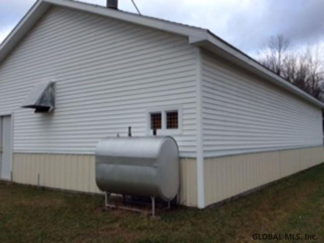 1236 Midline Road Amsterdam, NY 12010 - Photo 5 of 14 Photo 5