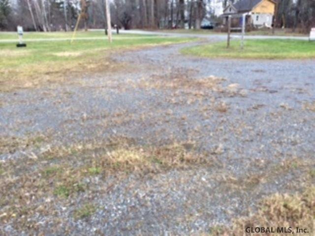 1236 Midline Road Amsterdam, NY 12010 - Photo 8 of 14 Photo 8