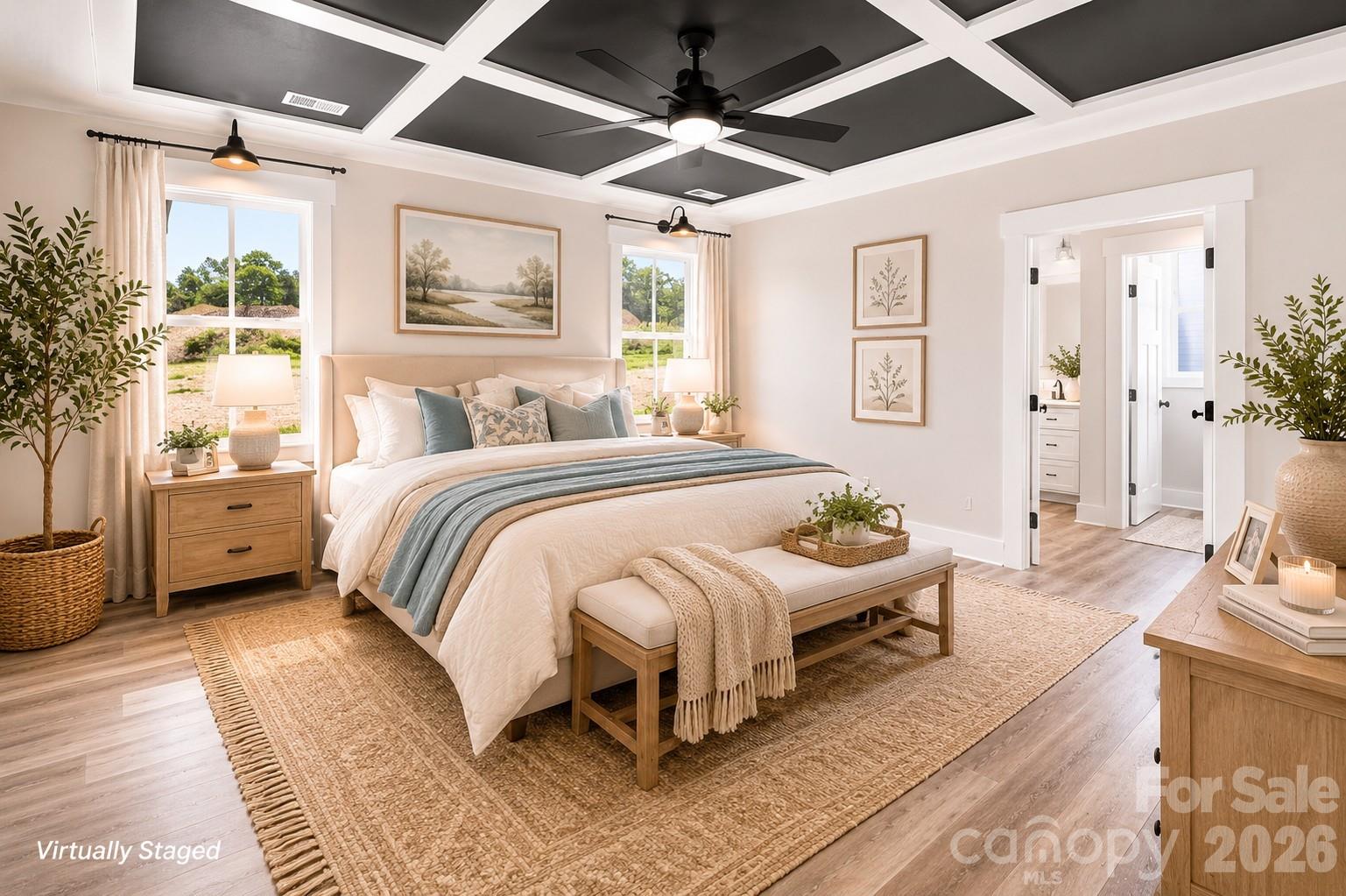 1010 Speight Road Albemarle, NC 28001 - Photo 14 of 34
