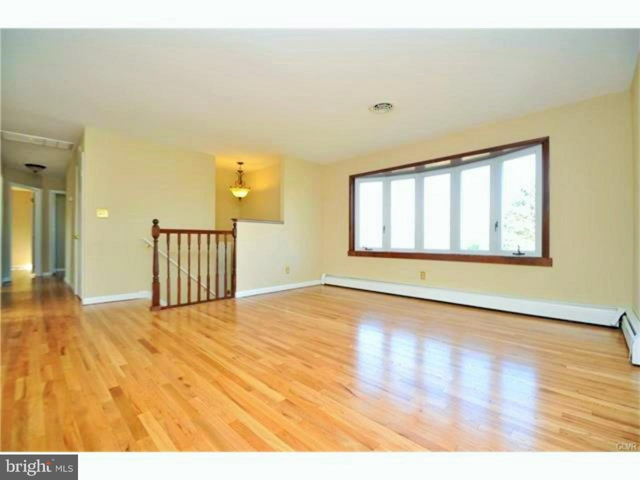 465 Blue Ridge Drive Nazareth, PA 18064 - Photo 2 of 24