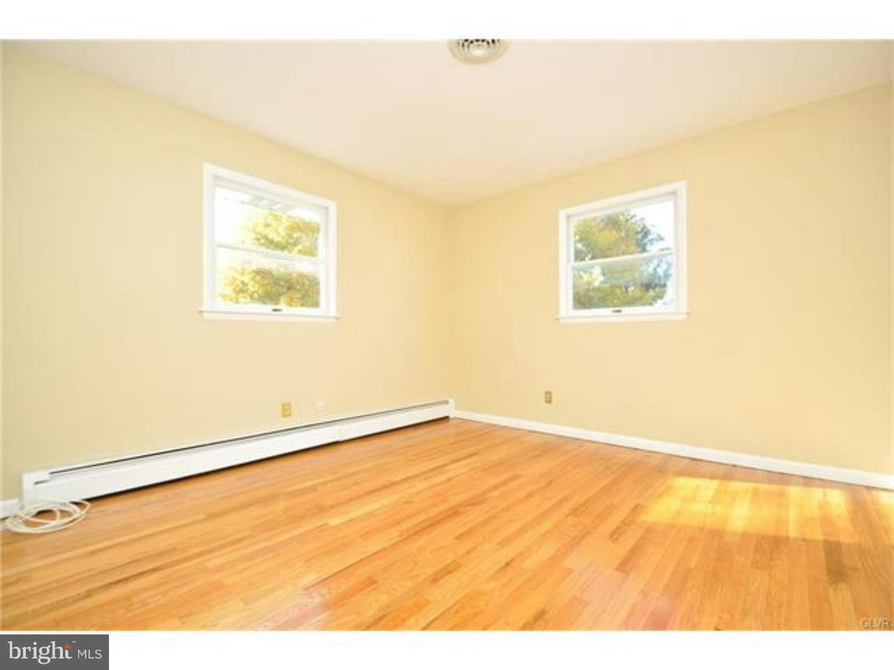 465 Blue Ridge Drive Nazareth, PA 18064 - Photo 11 of 24