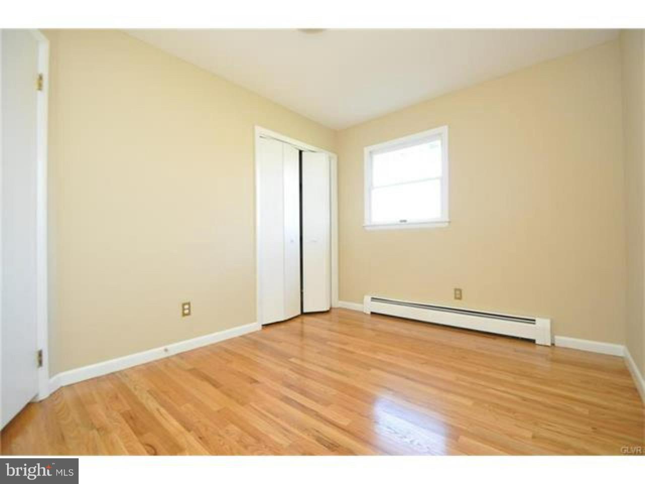 465 Blue Ridge Drive Nazareth, PA 18064 - Photo 12 of 24