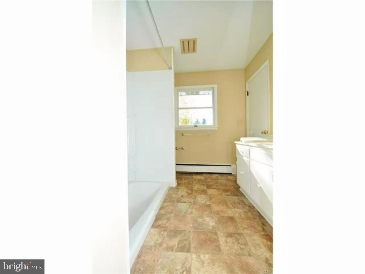 465 Blue Ridge Drive Nazareth, PA 18064 - Photo 13 of 24