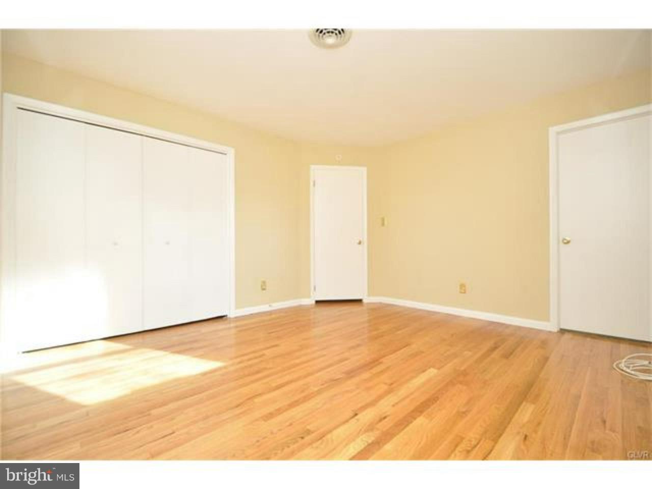 465 Blue Ridge Drive Nazareth, PA 18064 - Photo 14 of 24