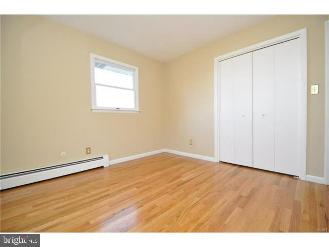 465 Blue Ridge Drive Nazareth, PA 18064 - Photo 15 of 24