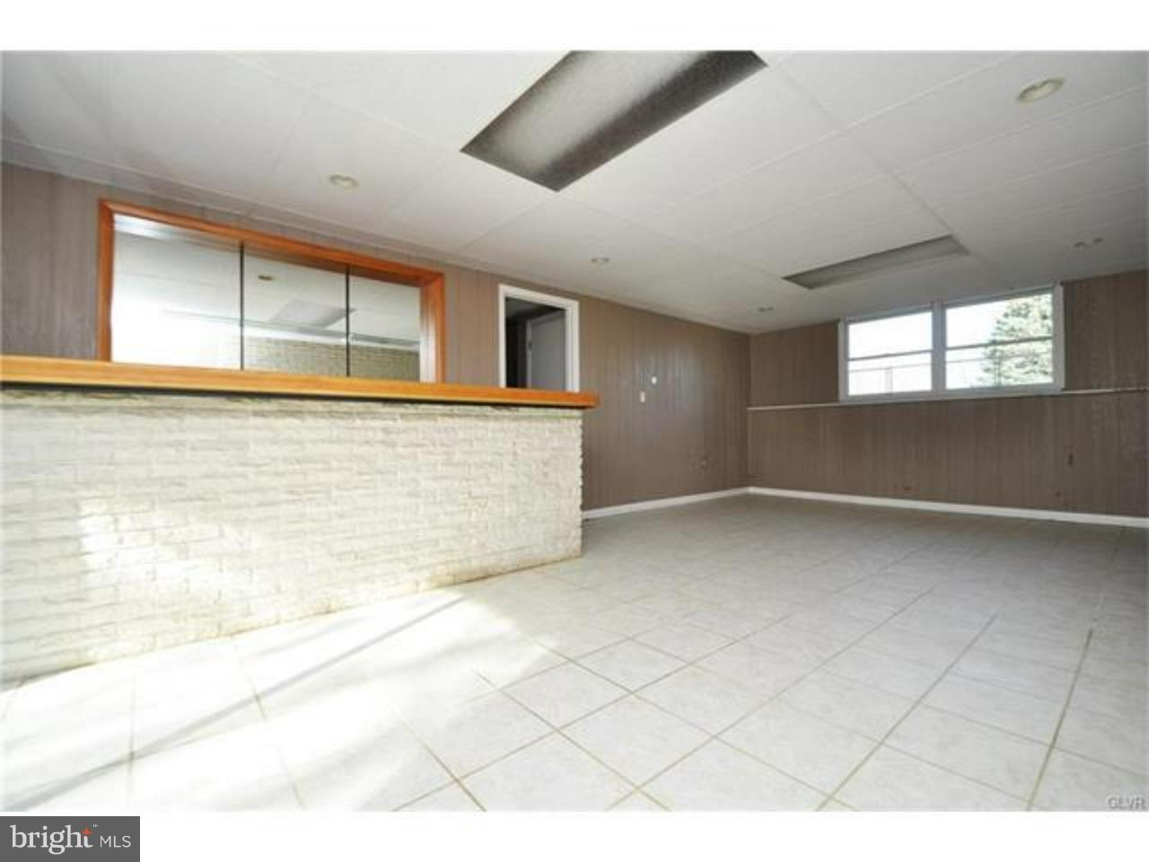 465 Blue Ridge Drive Nazareth, PA 18064 - Photo 16 of 24
