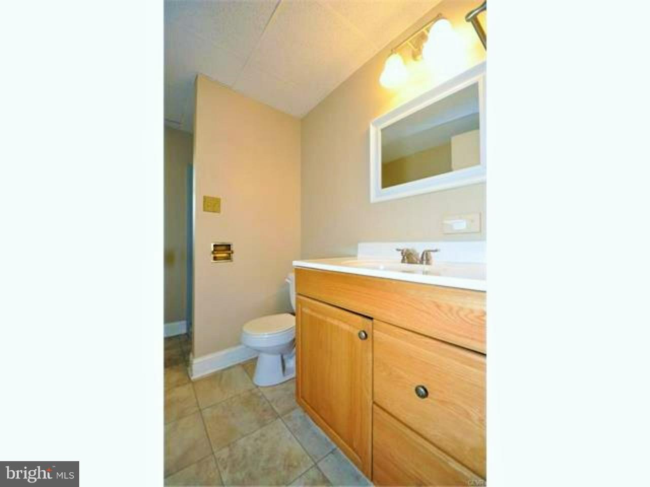 465 Blue Ridge Drive Nazareth, PA 18064 - Photo 17 of 24