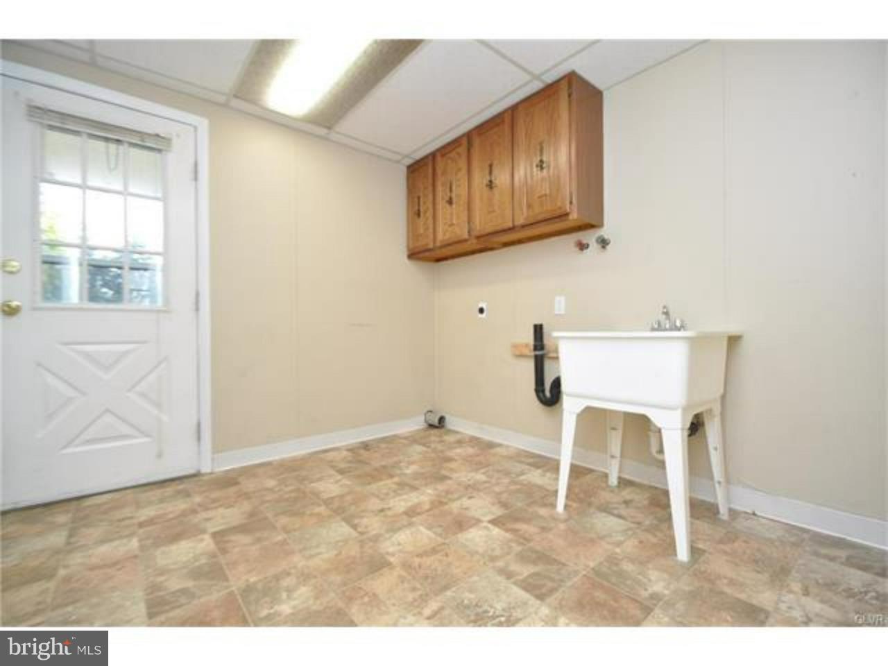 465 Blue Ridge Drive Nazareth, PA 18064 - Photo 18 of 24