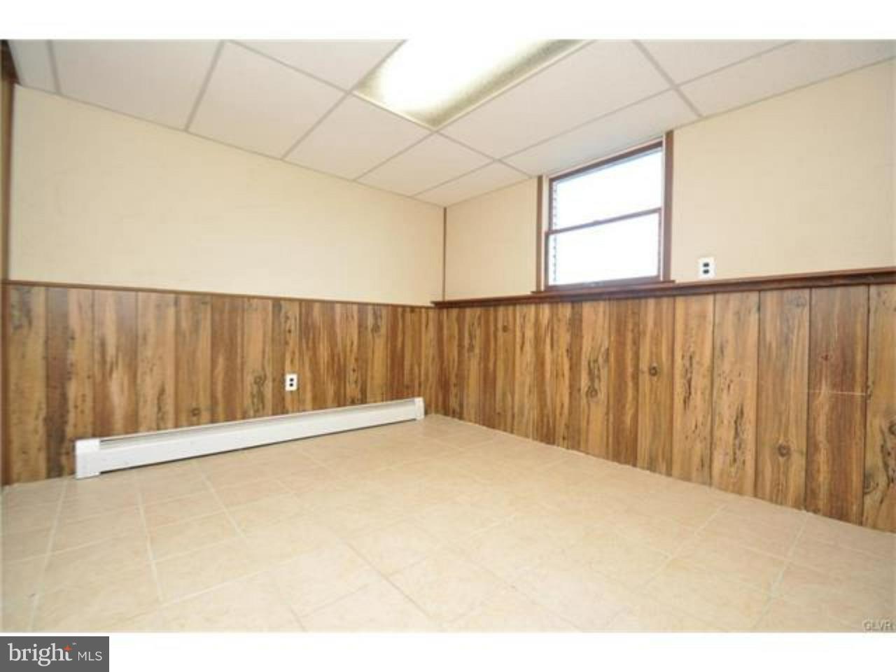 465 Blue Ridge Drive Nazareth, PA 18064 - Photo 19 of 24