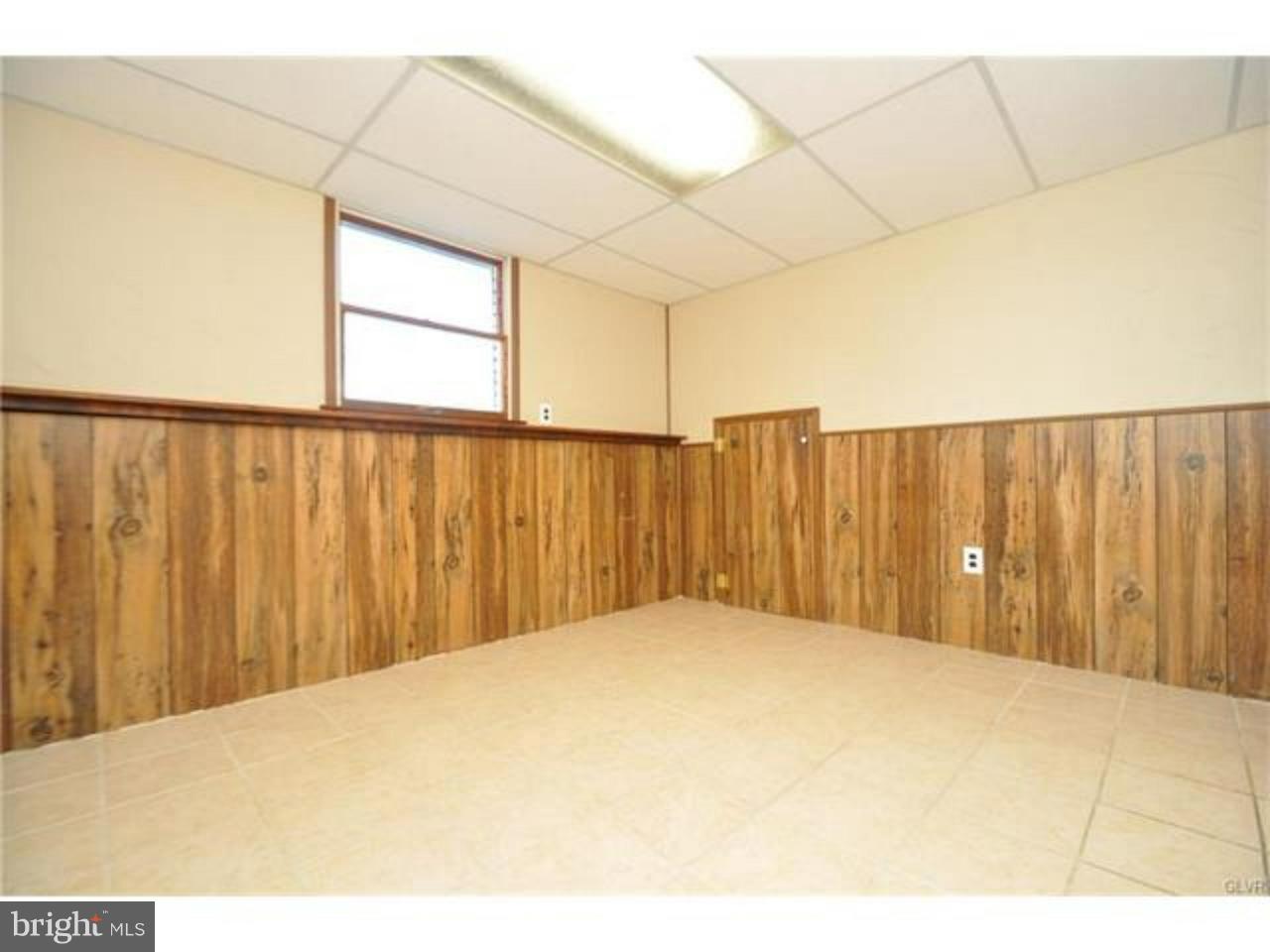 465 Blue Ridge Drive Nazareth, PA 18064 - Photo 20 of 24