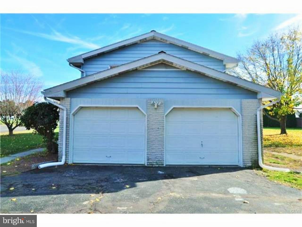 465 Blue Ridge Drive Nazareth, PA 18064 - Photo 24 of 24