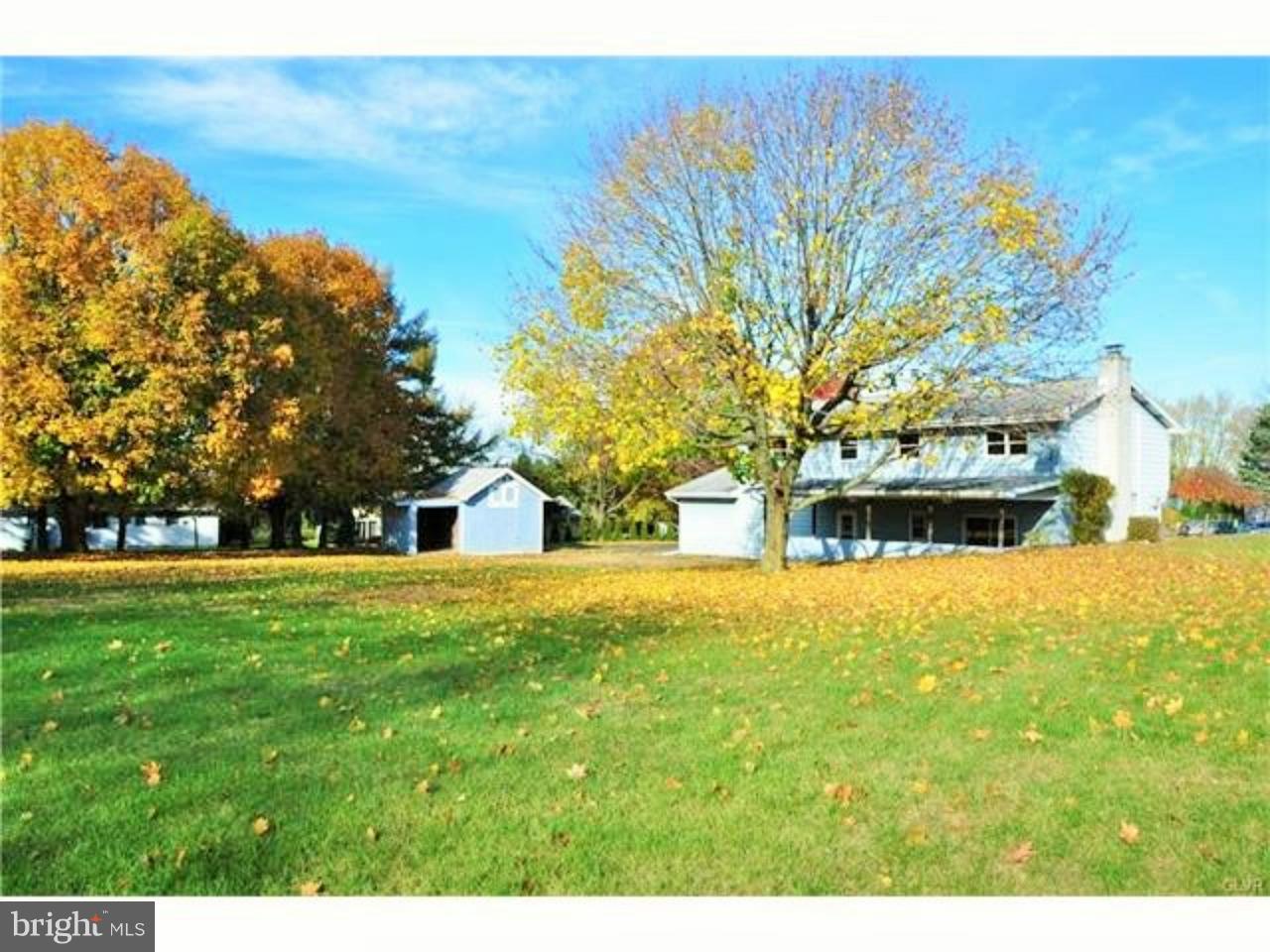 465 Blue Ridge Drive Nazareth, PA 18064 - Photo 6 of 24
