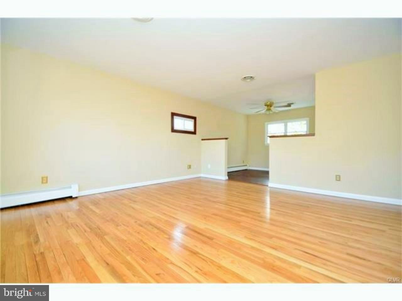 465 Blue Ridge Drive Nazareth, PA 18064 - Photo 7 of 24