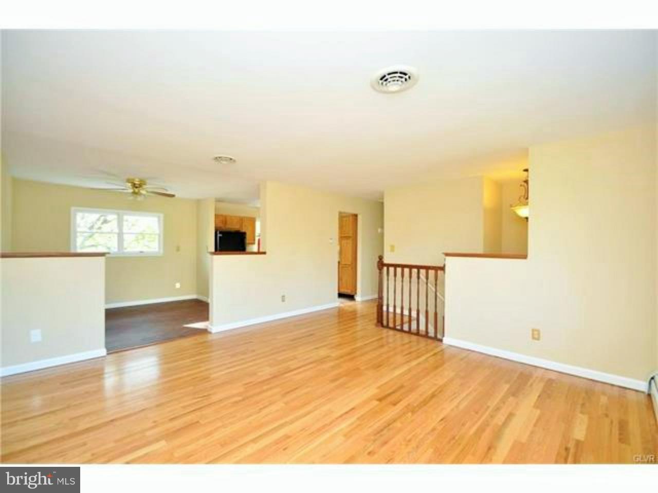 465 Blue Ridge Drive Nazareth, PA 18064 - Photo 8 of 24