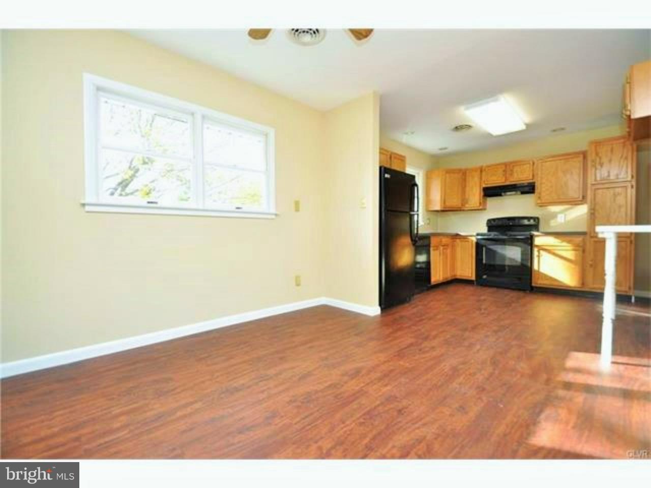 465 Blue Ridge Drive Nazareth, PA 18064 - Photo 10 of 24