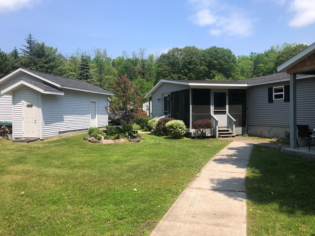51 Lower Road Constantia, NY 13044 - Photo 11 of 57 Gallery Image 11