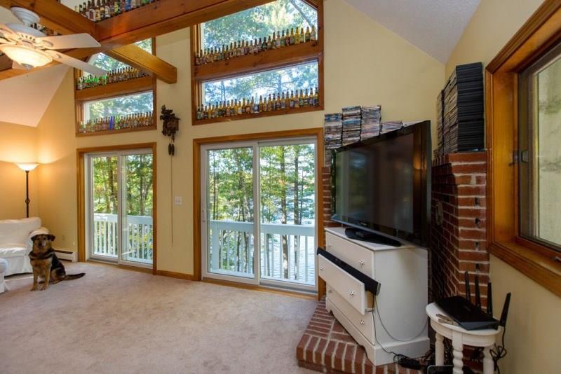 23 Ridgeway Circle North Waterboro, ME 04061 - Photo 16 of 35 Photo