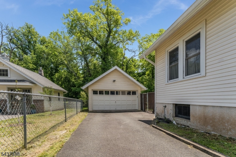 111 West Main Street High Bridge, NJ 08829 - Photo 24 of 32