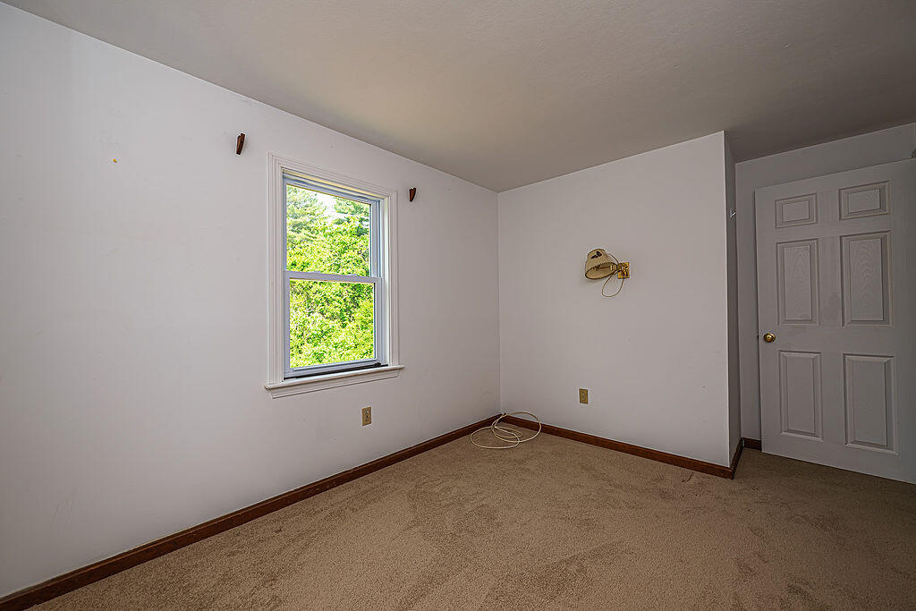11 Rocky Hill Road York, ME 03909 - Photo 21 of 38 _RSH4222