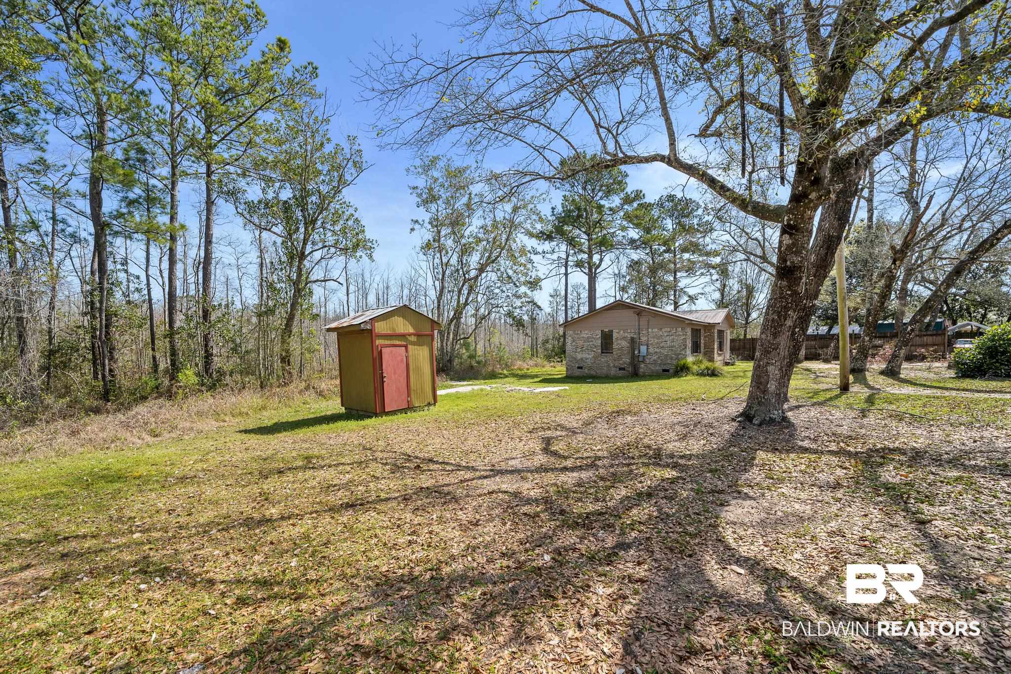 15650 Wrangler Road Summerdale, AL 36580 - Photo 17 of 17