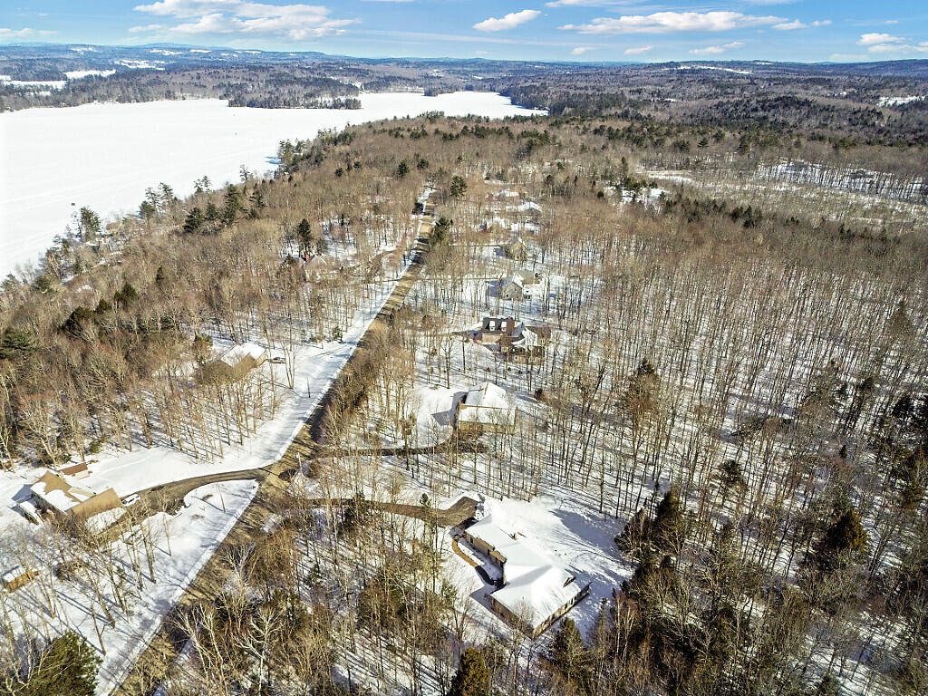 114 Maple Ridge Drive Winthrop, ME 04364 - Photo 54 of 59 60_DJI_0499_DxO_mls