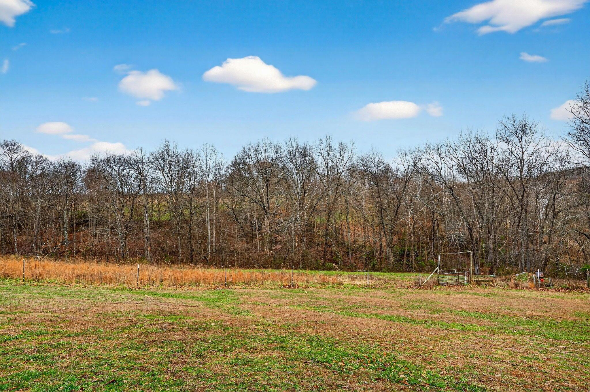 1521 Sam Gilliland Road Oak Hill, OH 45656 - Photo 49 of 53 1521 Sam Gilliland Rd 61