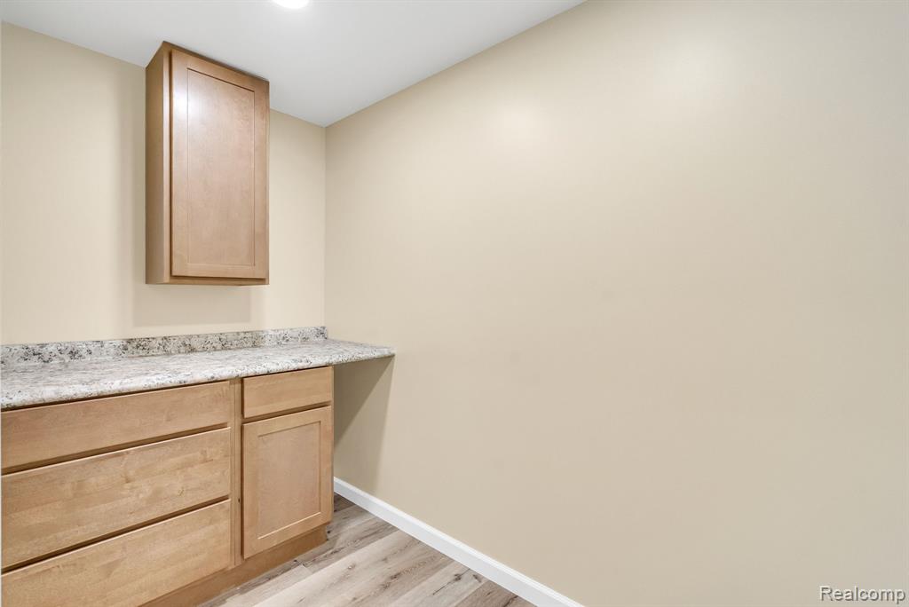 34 Pack Street Croswell, MI 48422 - Photo 21 of 34